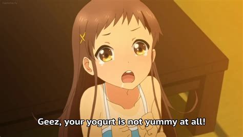 anime shoujo ramune hentai